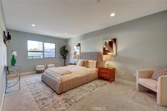 11023 Fruitland Dr Unit 304, Studio City, CA 91604 - photo 27