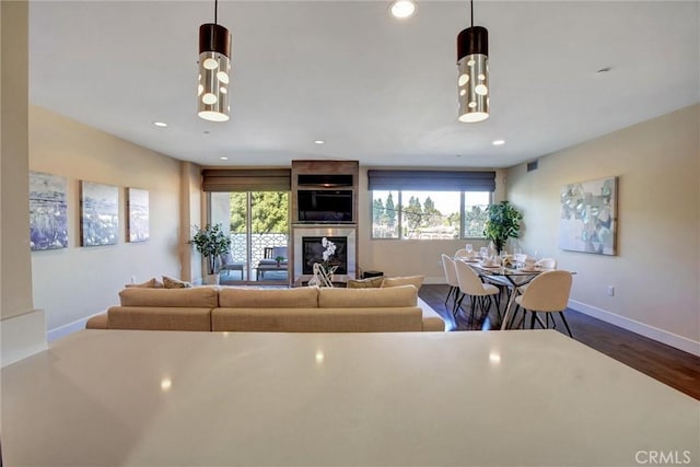 11023 Fruitland Dr Unit 304, Studio City, CA 91604 - photo 16