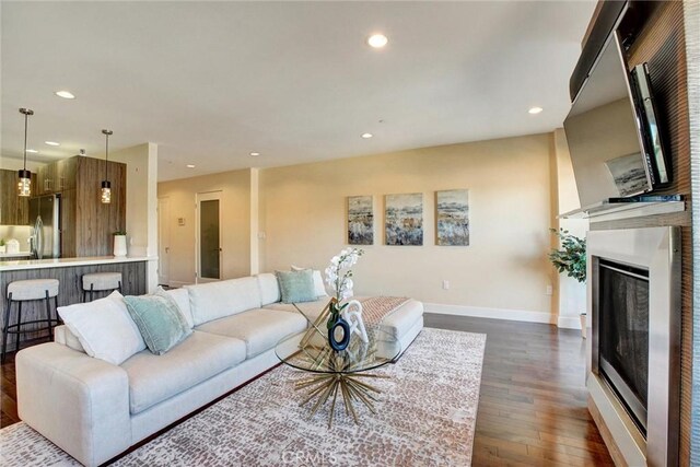 11023 Fruitland Dr Unit 304, Studio City, CA 91604 - photo 9