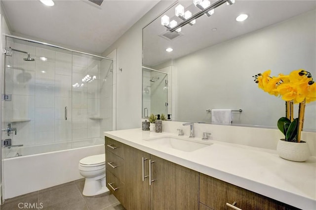 11023 Fruitland Dr Unit 304, Studio City, CA 91604 - photo 24