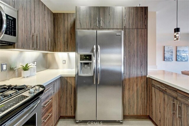 11023 Fruitland Dr Unit 304, Studio City, CA 91604 - photo 15