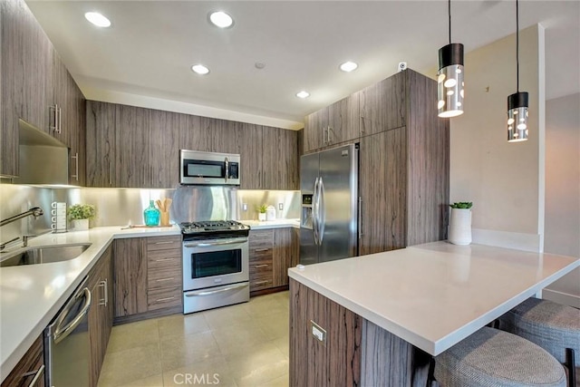 11023 Fruitland Dr Unit 304, Studio City, CA 91604 - photo 13