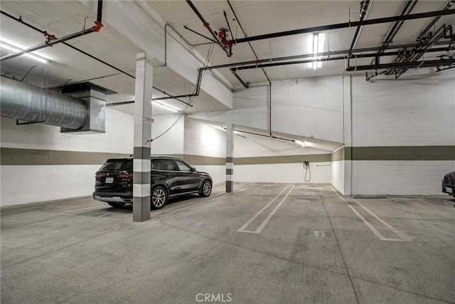 11023 Fruitland Dr Unit 304, Studio City, CA 91604 - photo 38