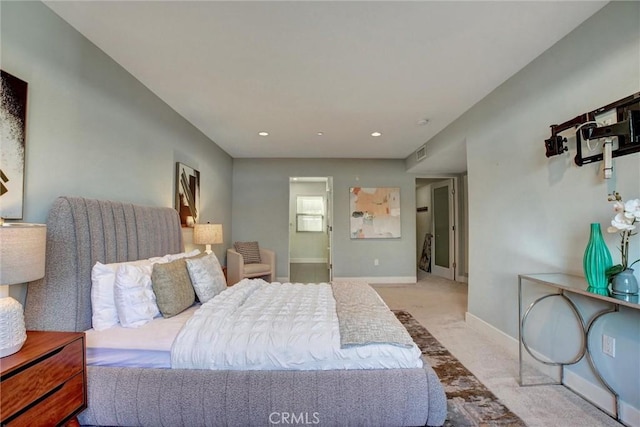 11023 Fruitland Dr Unit 304, Studio City, CA 91604 - photo 29