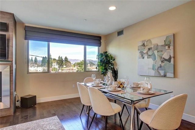 11023 Fruitland Dr Unit 304, Studio City, CA 91604 - photo 12