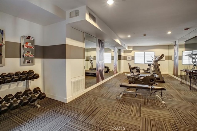 11023 Fruitland Dr Unit 304, Studio City, CA 91604 - photo 36