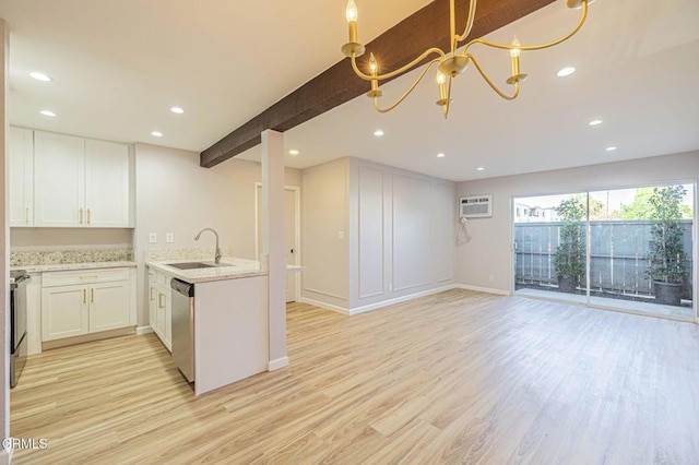 21800 Schoenborn St Unit 163, Canoga Park CA, 91304, 1 bedrooms, 1 bath condo for sale