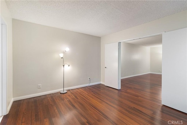 5625 Sumner Way Unit 109, Culver City, CA 90230 - photo 18