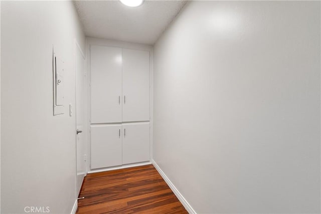 5625 Sumner Way Unit 109, Culver City, CA 90230 - photo 26
