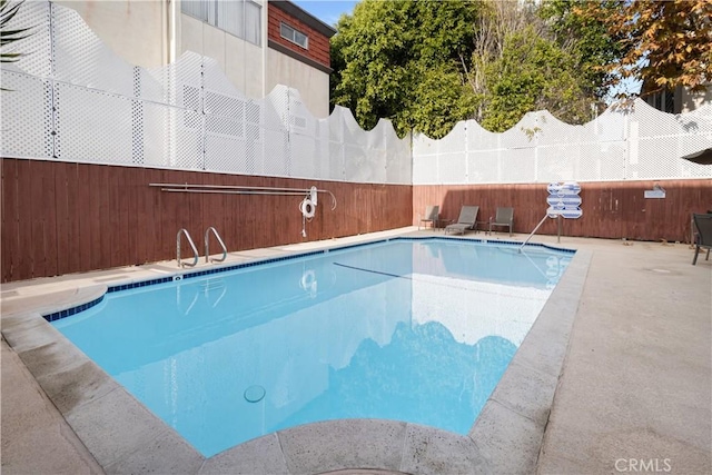 5625 Sumner Way Unit 109, Culver City, CA 90230 - photo 33