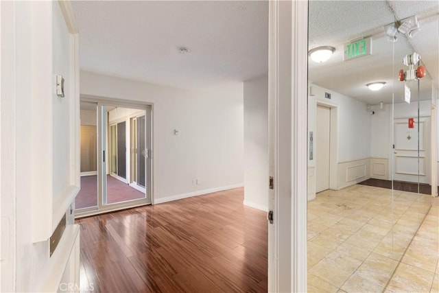 5625 Sumner Way Unit 109, Culver City, CA 90230 - photo 29