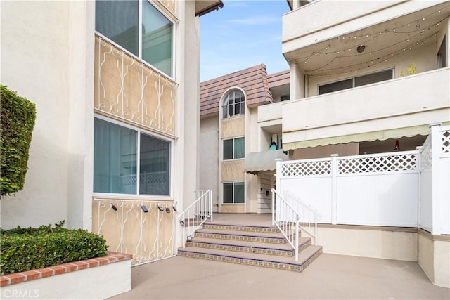 5625 Sumner Way Unit 109, Culver City, CA 90230 - photo 4