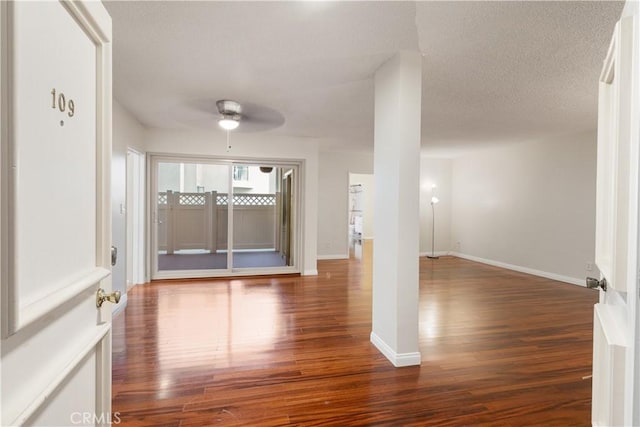 5625 Sumner Way Unit 109, Culver City, CA 90230 - photo 7