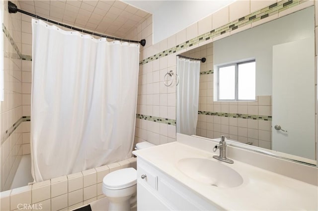5625 Sumner Way Unit 109, Culver City, CA 90230 - photo 16