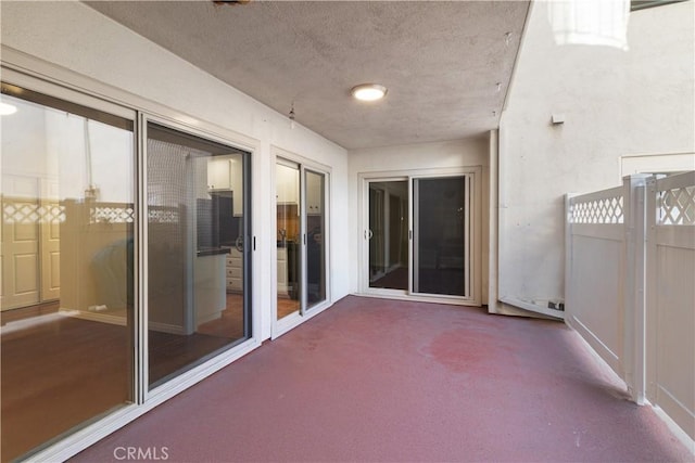 5625 Sumner Way Unit 109, Culver City, CA 90230 - photo 32