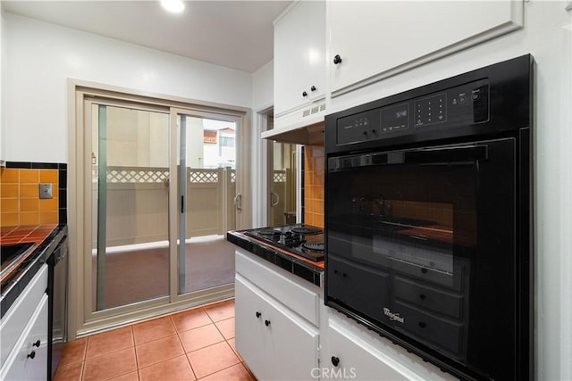 5625 Sumner Way Unit 109, Culver City, CA 90230 - photo 24