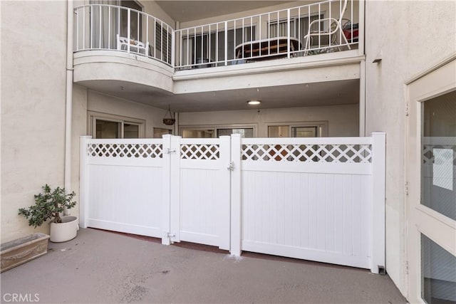 5625 Sumner Way Unit 109, Culver City, CA 90230 - photo 30
