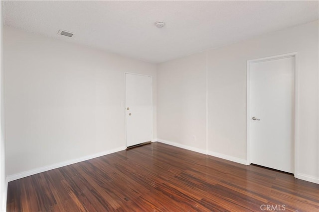 5625 Sumner Way Unit 109, Culver City, CA 90230 - photo 27