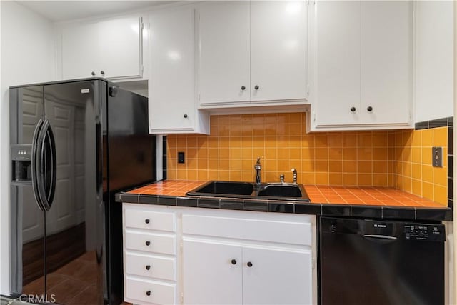 5625 Sumner Way Unit 109, Culver City, CA 90230 - photo 21