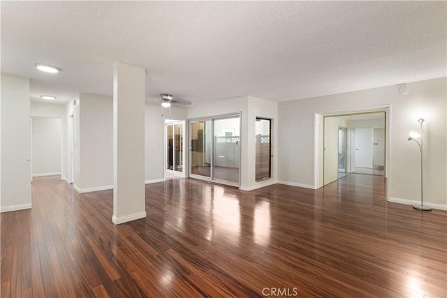 5625 Sumner Way Unit 109, Culver City, CA 90230 - photo 10
