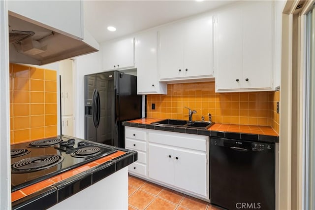 5625 Sumner Way Unit 109, Culver City, CA 90230 - photo 19