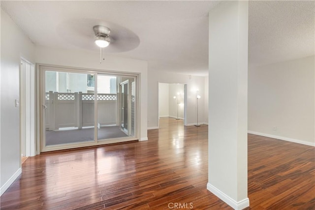 5625 Sumner Way Unit 109, Culver City, CA 90230 - photo 9