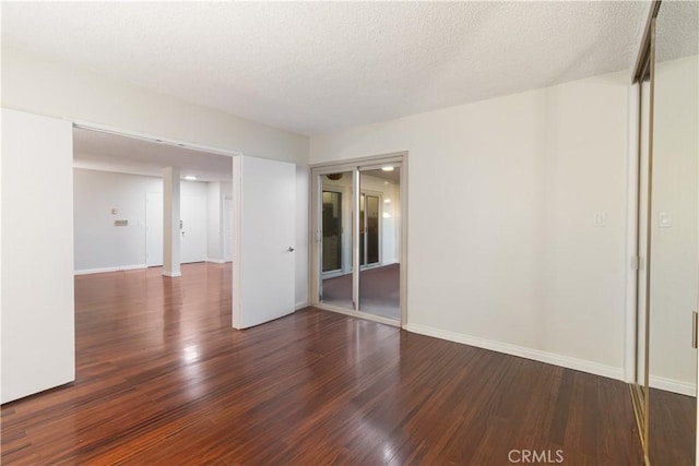 5625 Sumner Way Unit 109, Culver City, CA 90230 - photo 17