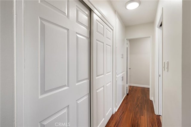 5625 Sumner Way Unit 109, Culver City, CA 90230 - photo 25