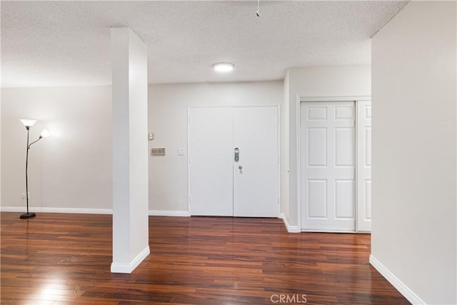 5625 Sumner Way Unit 109, Culver City, CA 90230 - photo 8