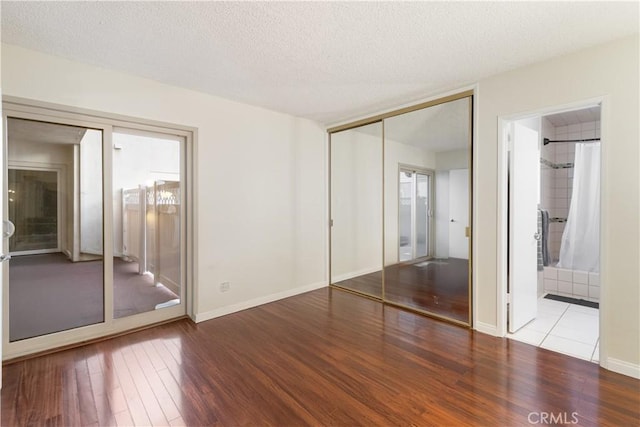 5625 Sumner Way Unit 109, Culver City, CA 90230 - photo 15