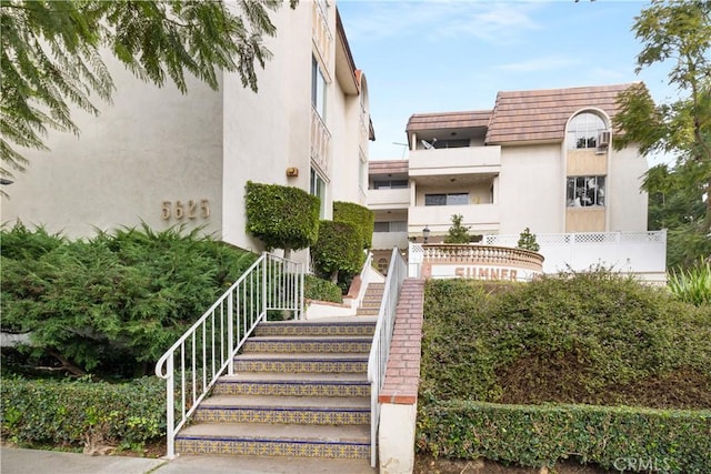 5625 Sumner Way Unit 109, Culver City, CA 90230 - photo 3