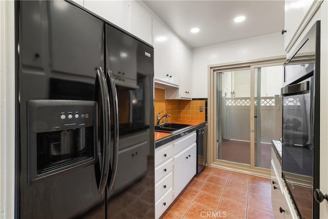 5625 Sumner Way Unit 109, Culver City, CA 90230 - photo 22
