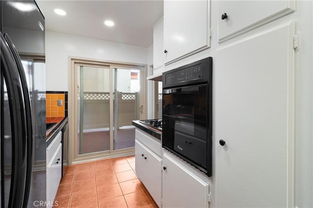 5625 Sumner Way Unit 109, Culver City, CA 90230 - photo 23