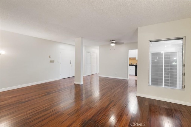 5625 Sumner Way Unit 109, Culver City, CA 90230 - photo 12