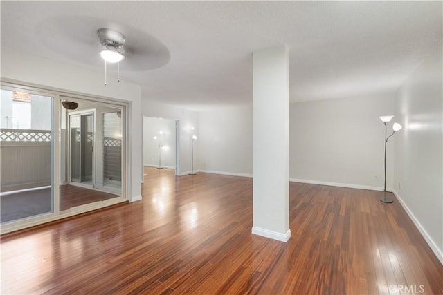 5625 Sumner Way Unit 109, Culver City, CA 90230 - photo 11