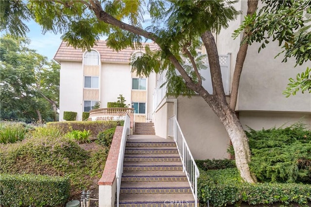5625 Sumner Way Unit 109, Culver City, CA 90230 - photo 2