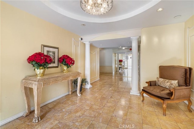 5625 Sumner Way Unit 109, Culver City, CA 90230 - photo 35