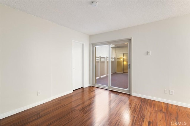 5625 Sumner Way Unit 109, Culver City, CA 90230 - photo 28