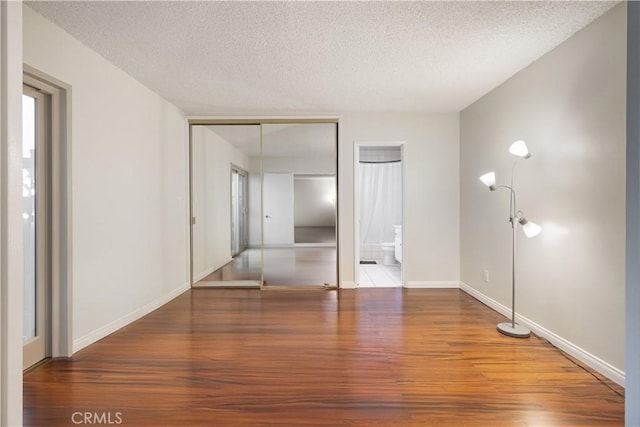 5625 Sumner Way Unit 109, Culver City, CA 90230 - photo 14