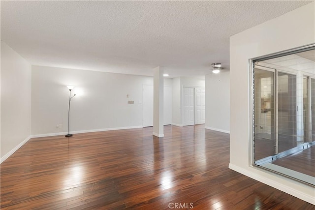 5625 Sumner Way Unit 109, Culver City, CA 90230 - photo 13