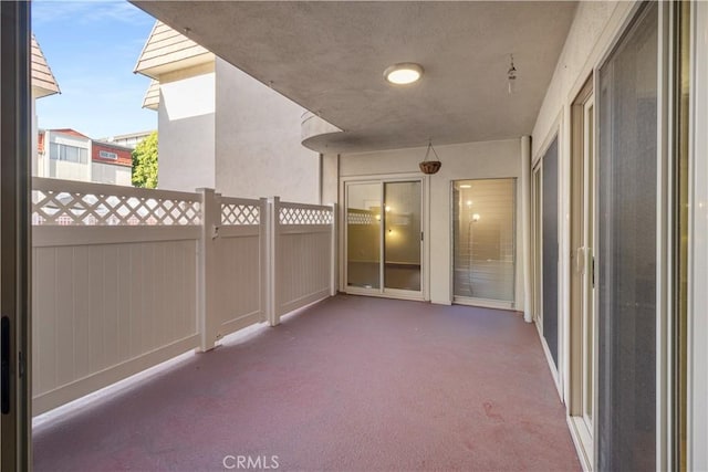 5625 Sumner Way Unit 109, Culver City, CA 90230 - photo 31