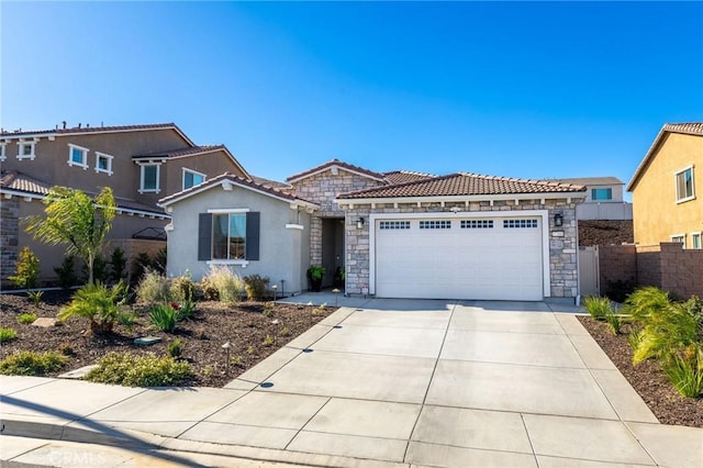 27341 Ametrine St, Menifee CA, 92586, 3 bedrooms, 2 baths house for sale