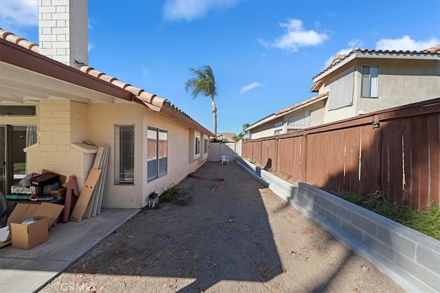 13006 August Cir, Riverside, CA 92503 - photo 24