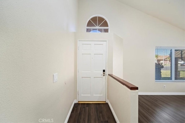 13006 August Cir, Riverside, CA 92503 - photo 6