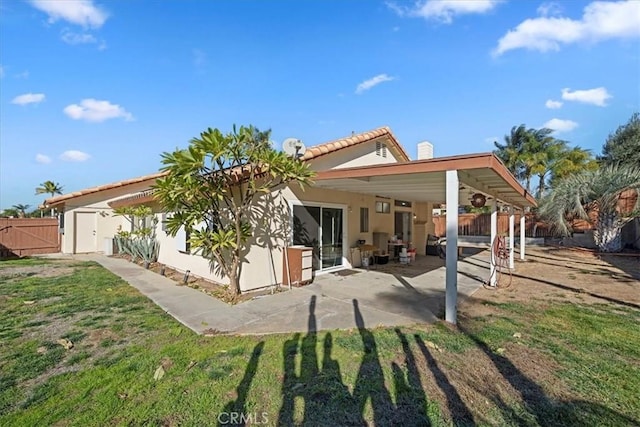 13006 August Cir, Riverside, CA 92503 - photo 29