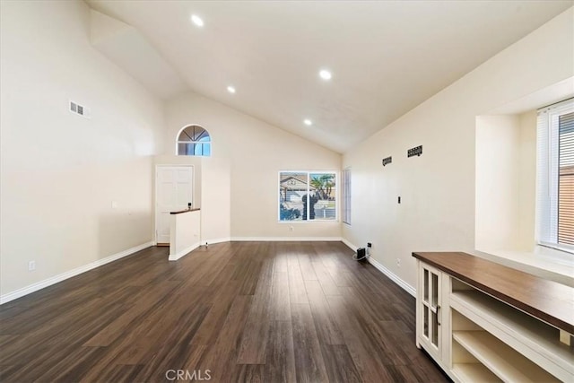 13006 August Cir, Riverside, CA 92503 - photo 7