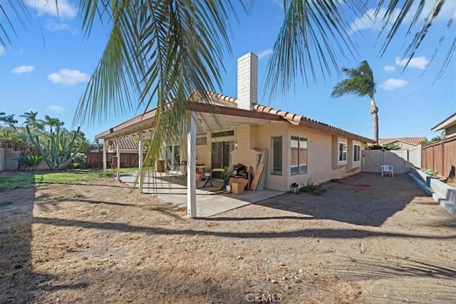 13006 August Cir, Riverside, CA 92503 - photo 23