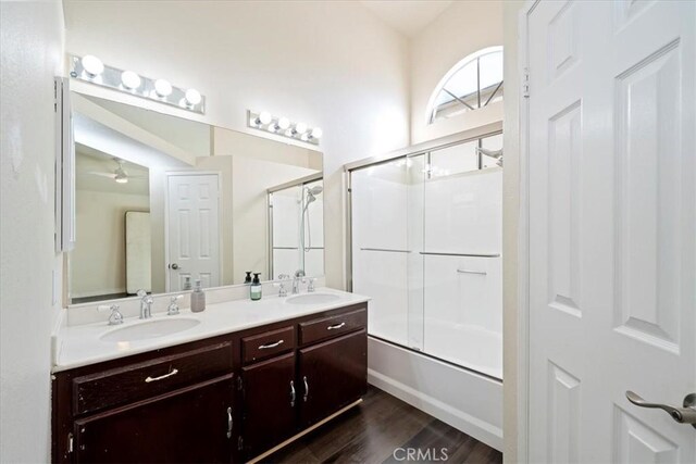 13006 August Cir, Riverside, CA 92503 - photo 16