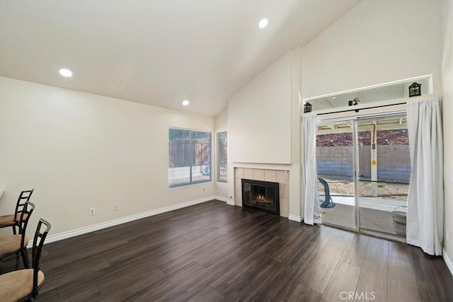 13006 August Cir, Riverside, CA 92503 - photo 12