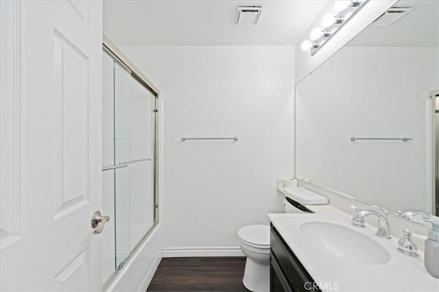 13006 August Cir, Riverside, CA 92503 - photo 19